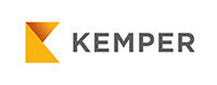 kemper